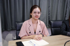 AP7A8165_resize