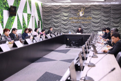 AP7A8190_resize