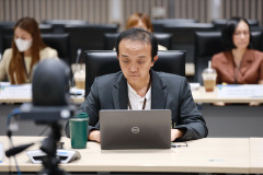 AP7A7874_resize