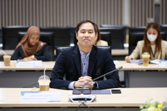 AP7A7877_resize