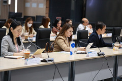 AP7A7885_resize