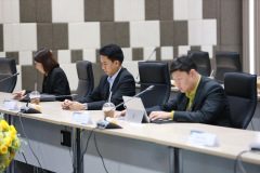 AP7A7887_resize
