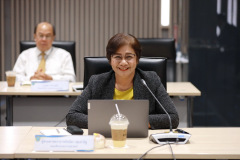 AP7A7908_resize