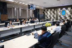 AP7A7913_resize