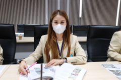 AP7A7927_resize