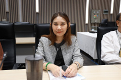 AP7A7934_resize