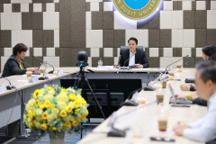 AP7A7949_resize