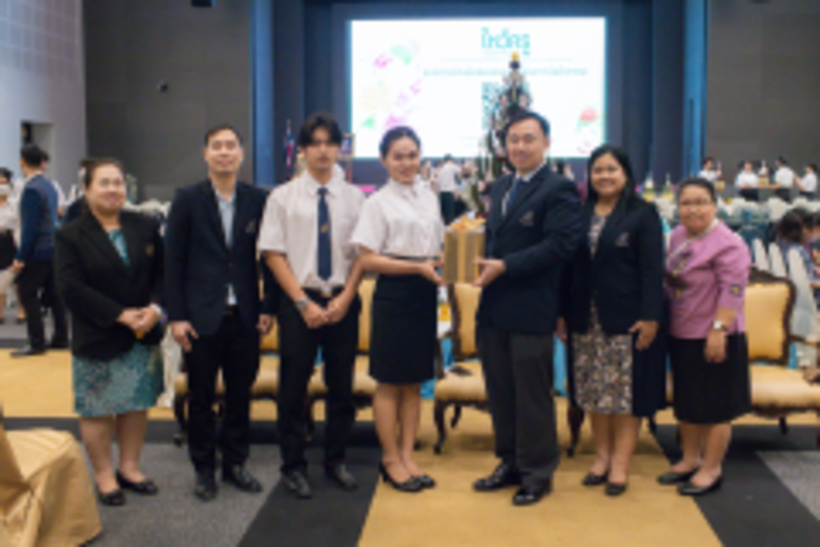 LINE_ALBUM_2023.8.31_230901_396