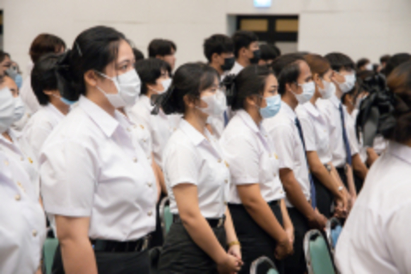 LINE_ALBUM_2023.8.31_230901_70