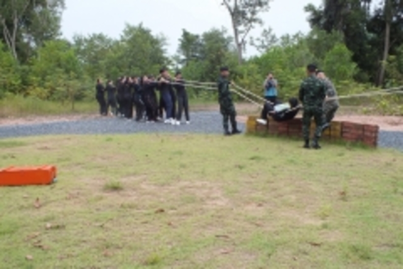 สานสัมพันธ์ 2561_181001_0014