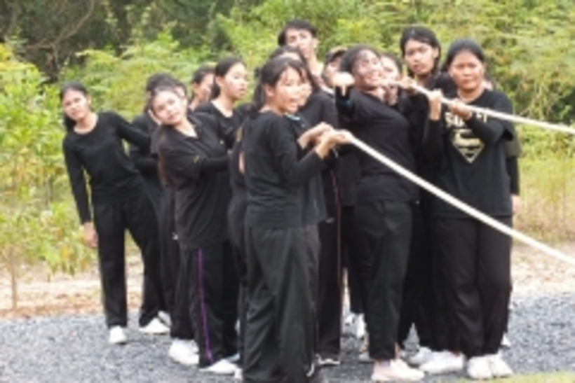 สานสัมพันธ์ 2561_181001_0017