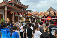 S__14868510_0