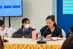 LINE_ALBUM_แนะแนว2568_251201_1