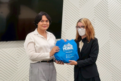 LINE_ALBUM_แนะแนว2568_251201_10