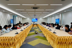 LINE_ALBUM_แนะแนว2568_251201_11