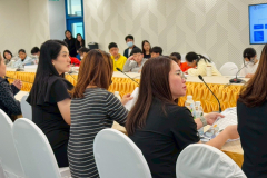 LINE_ALBUM_แนะแนว2568_251201_12