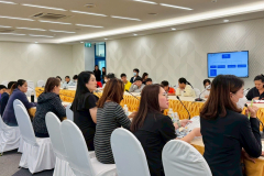 LINE_ALBUM_แนะแนว2568_251201_13