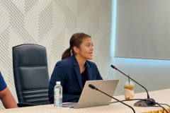 LINE_ALBUM_แนะแนว2568_251201_14