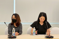 LINE_ALBUM_แนะแนว2568_251201_15