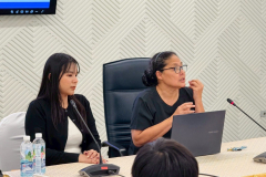 LINE_ALBUM_แนะแนว2568_251201_16