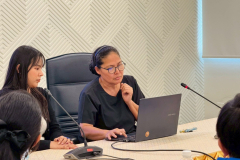 LINE_ALBUM_แนะแนว2568_251201_17