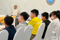 LINE_ALBUM_แนะแนว2568_251201_18