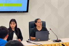 LINE_ALBUM_แนะแนว2568_251201_19