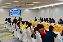 LINE_ALBUM_แนะแนว2568_251201_2