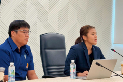 LINE_ALBUM_แนะแนว2568_251201_20