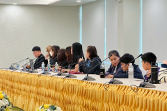 LINE_ALBUM_แนะแนว2568_251201_21