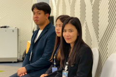 LINE_ALBUM_แนะแนว2568_251201_22