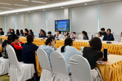 LINE_ALBUM_แนะแนว2568_251201_24