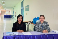 LINE_ALBUM_แนะแนว2568_251201_25