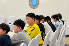 LINE_ALBUM_แนะแนว2568_251201_26