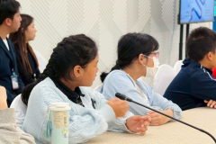 LINE_ALBUM_แนะแนว2568_251201_27