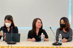 LINE_ALBUM_แนะแนว2568_251201_28