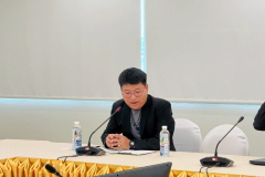 LINE_ALBUM_แนะแนว2568_251201_29