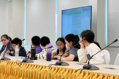 LINE_ALBUM_แนะแนว2568_251201_3