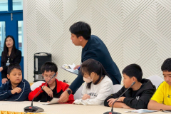 LINE_ALBUM_แนะแนว2568_251201_30