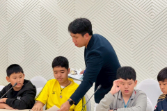 LINE_ALBUM_แนะแนว2568_251201_31