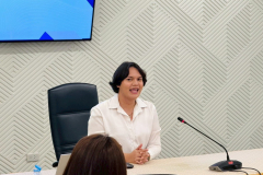 LINE_ALBUM_แนะแนว2568_251201_32