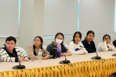 LINE_ALBUM_แนะแนว2568_251201_33