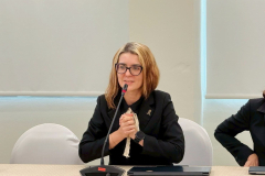 LINE_ALBUM_แนะแนว2568_251201_34