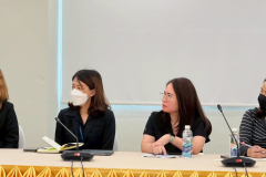 LINE_ALBUM_แนะแนว2568_251201_36