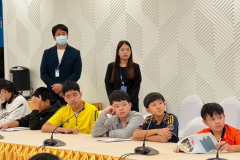 LINE_ALBUM_แนะแนว2568_251201_37