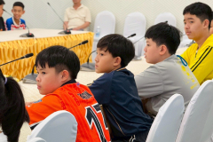 LINE_ALBUM_แนะแนว2568_251201_38