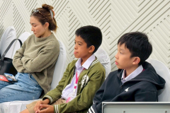 LINE_ALBUM_แนะแนว2568_251201_39