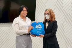 LINE_ALBUM_แนะแนว2568_251201_4