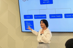 LINE_ALBUM_แนะแนว2568_251201_40