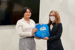 LINE_ALBUM_แนะแนว2568_251201_41